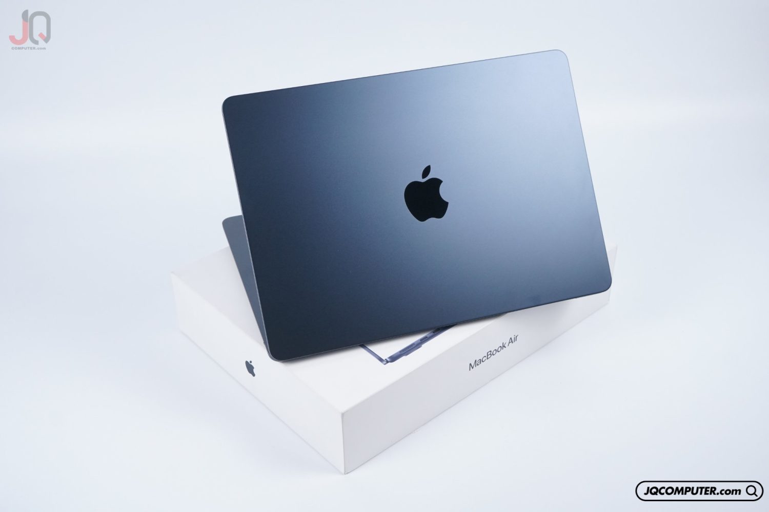 MacBook Air 13 Apple M4 - Image 2