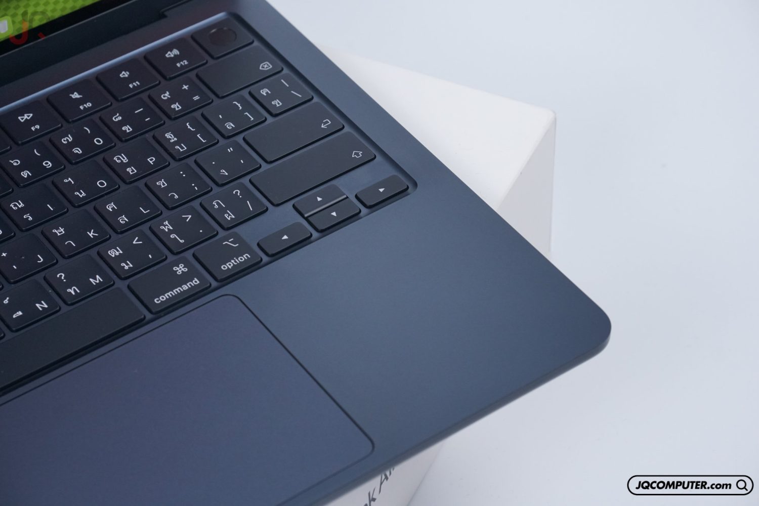 MacBook Air 13 Apple M4 - Image 4