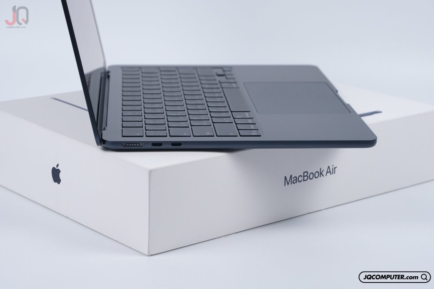 MacBook Air 13 Apple M4 - Image 10