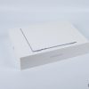 MacBook Air 13 Apple M4