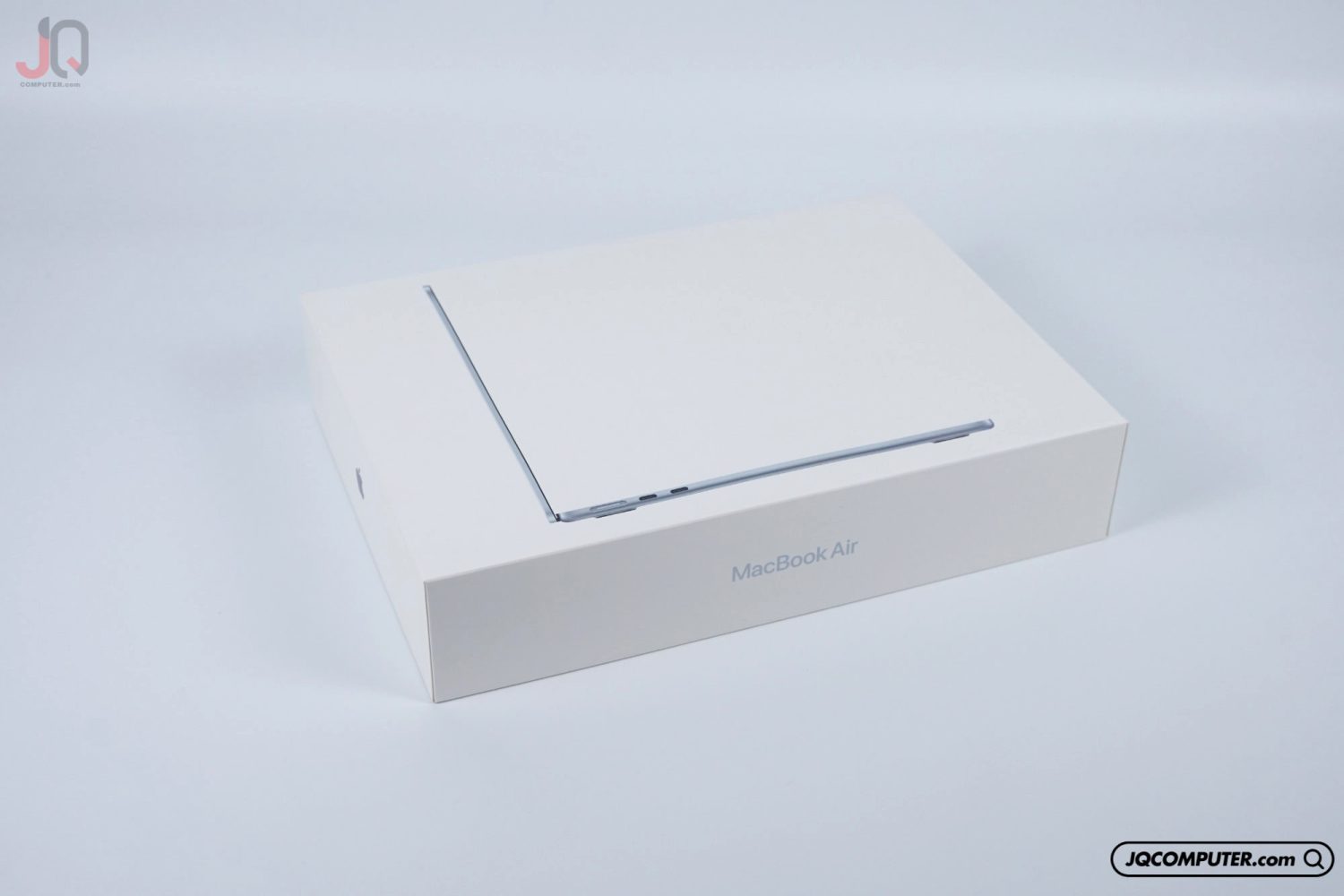 MacBook Air 13 Apple M4
