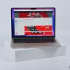 MacBook Air 13 Apple M2 CTO