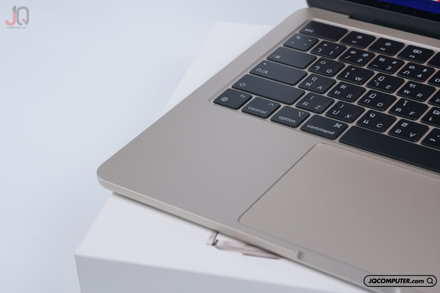 MacBook Air 13 Apple M2 CTO - Image 3