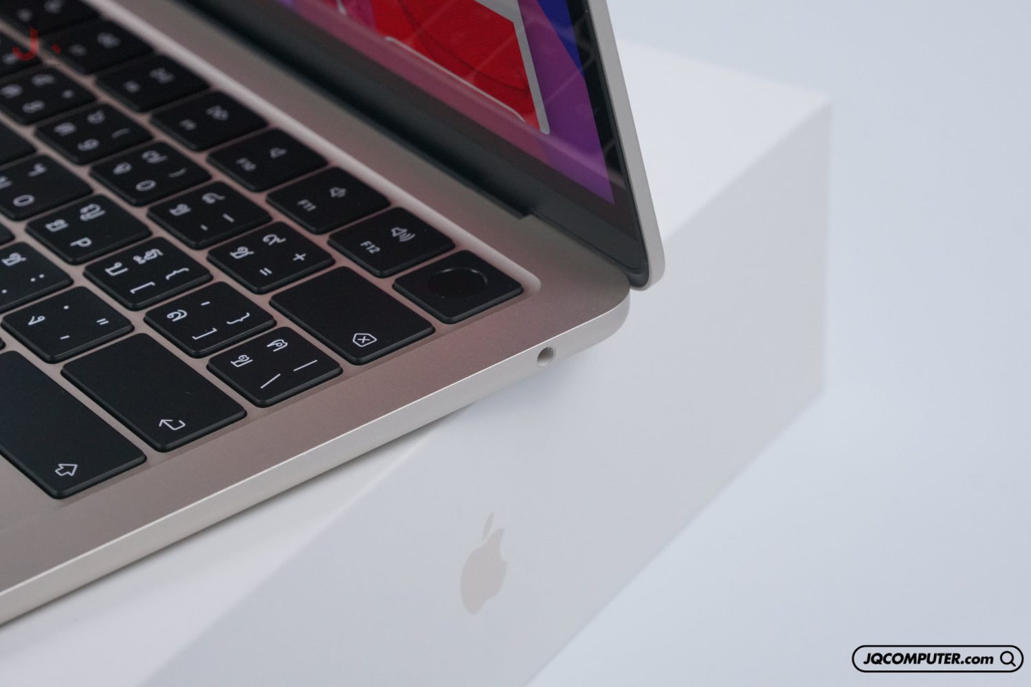MacBook Air 13 Apple M2 CTO - Image 11
