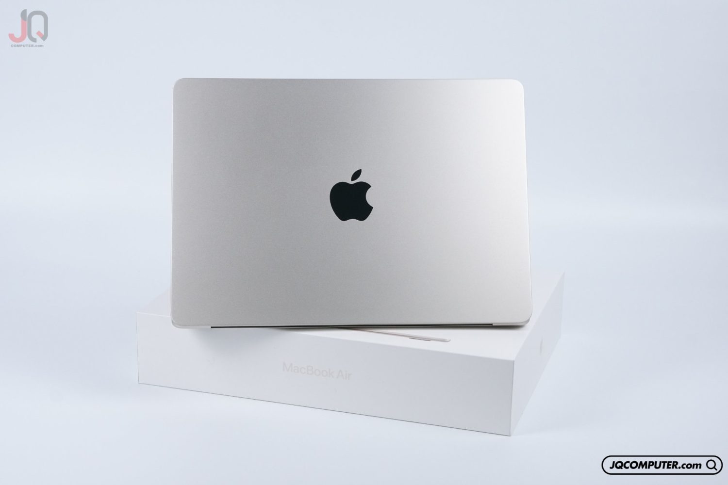 MacBook Air 13 Apple M2 CTO - Image 2