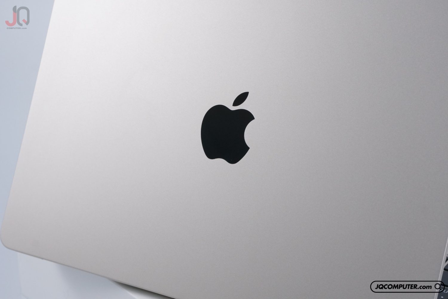 MacBook Air 13 Apple M2 CTO - Image 12