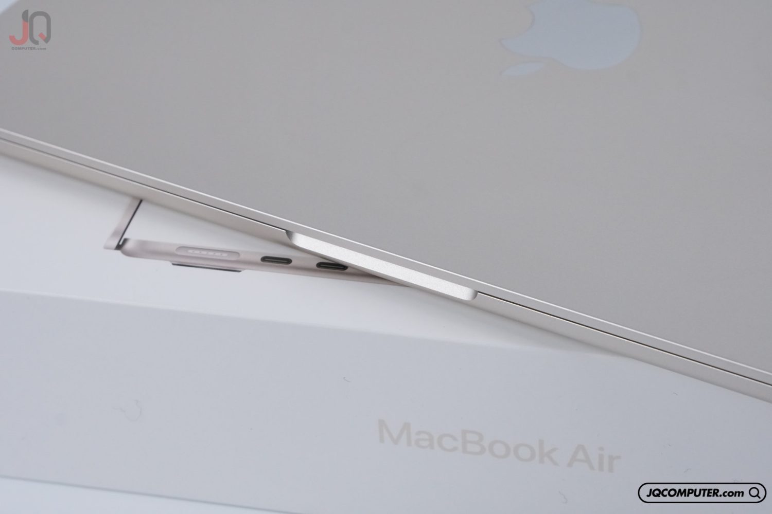MacBook Air 13 Apple M2 CTO - Image 13