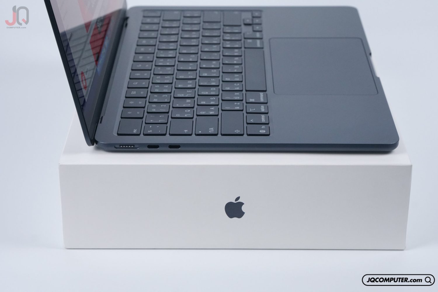 MacBook Air 13 Apple M4 - Image 11