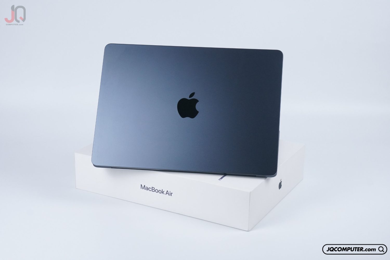 MacBook Air 13 Apple M4 - Image 2