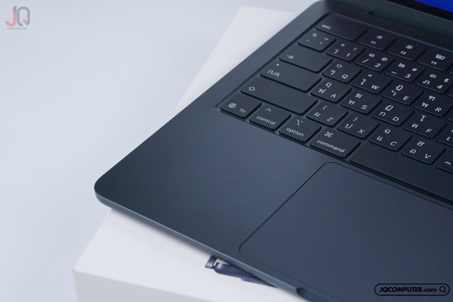 MacBook Air 13 Apple M4 - Image 3