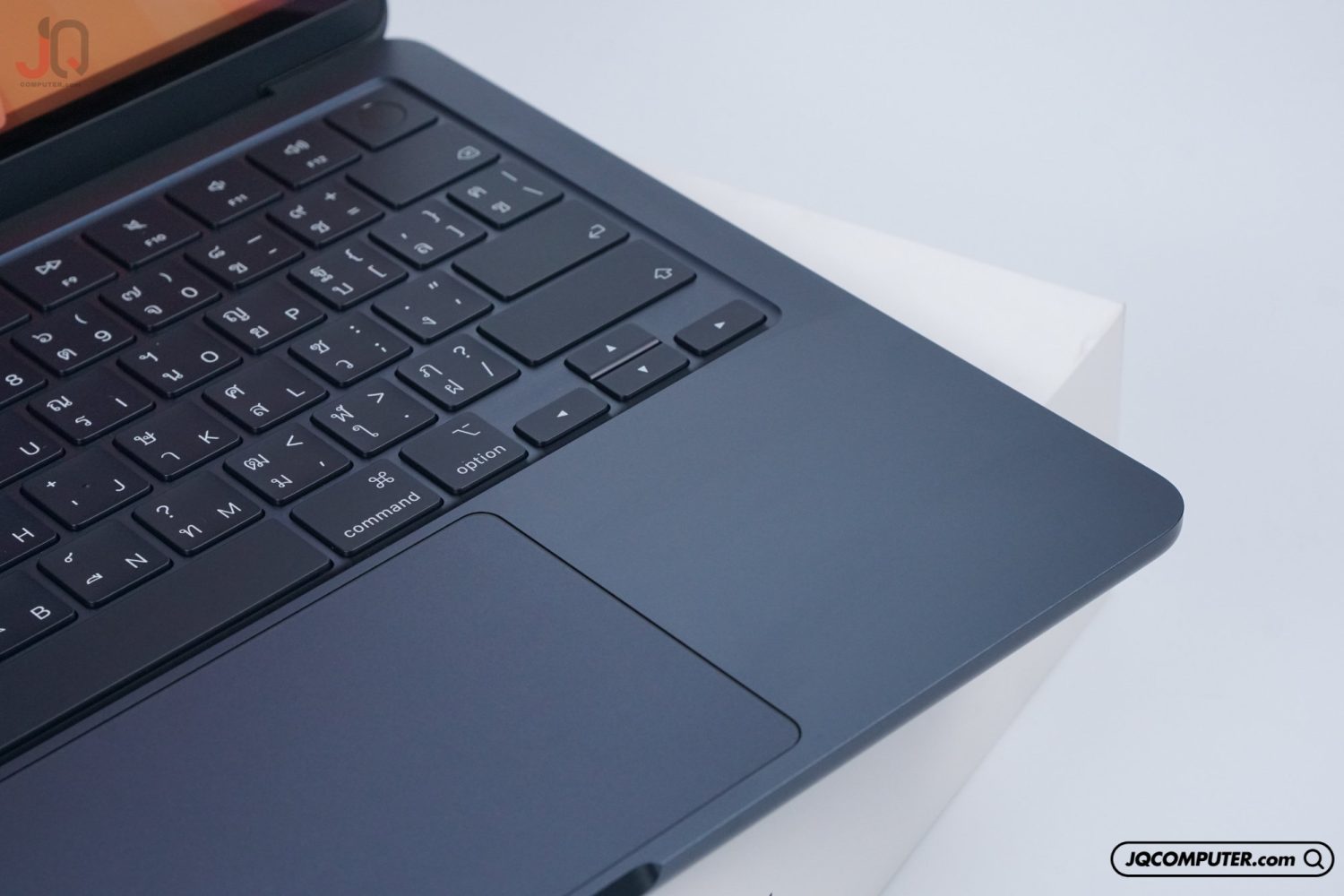 MacBook Air 13 Apple M4 - Image 4