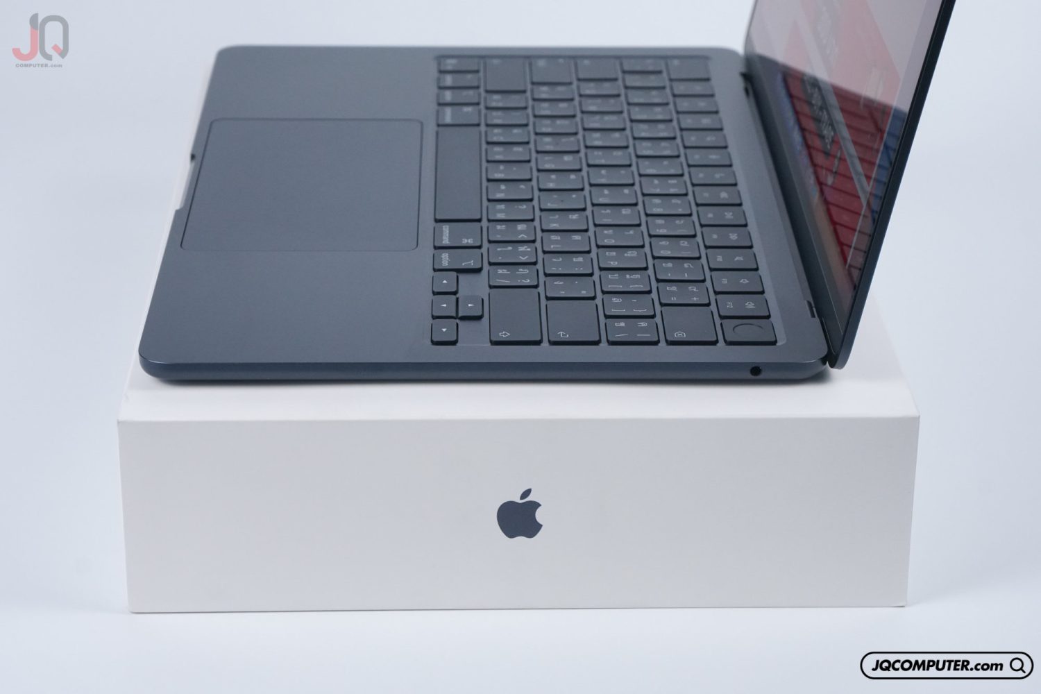 MacBook Air 13 Apple M4 - Image 10
