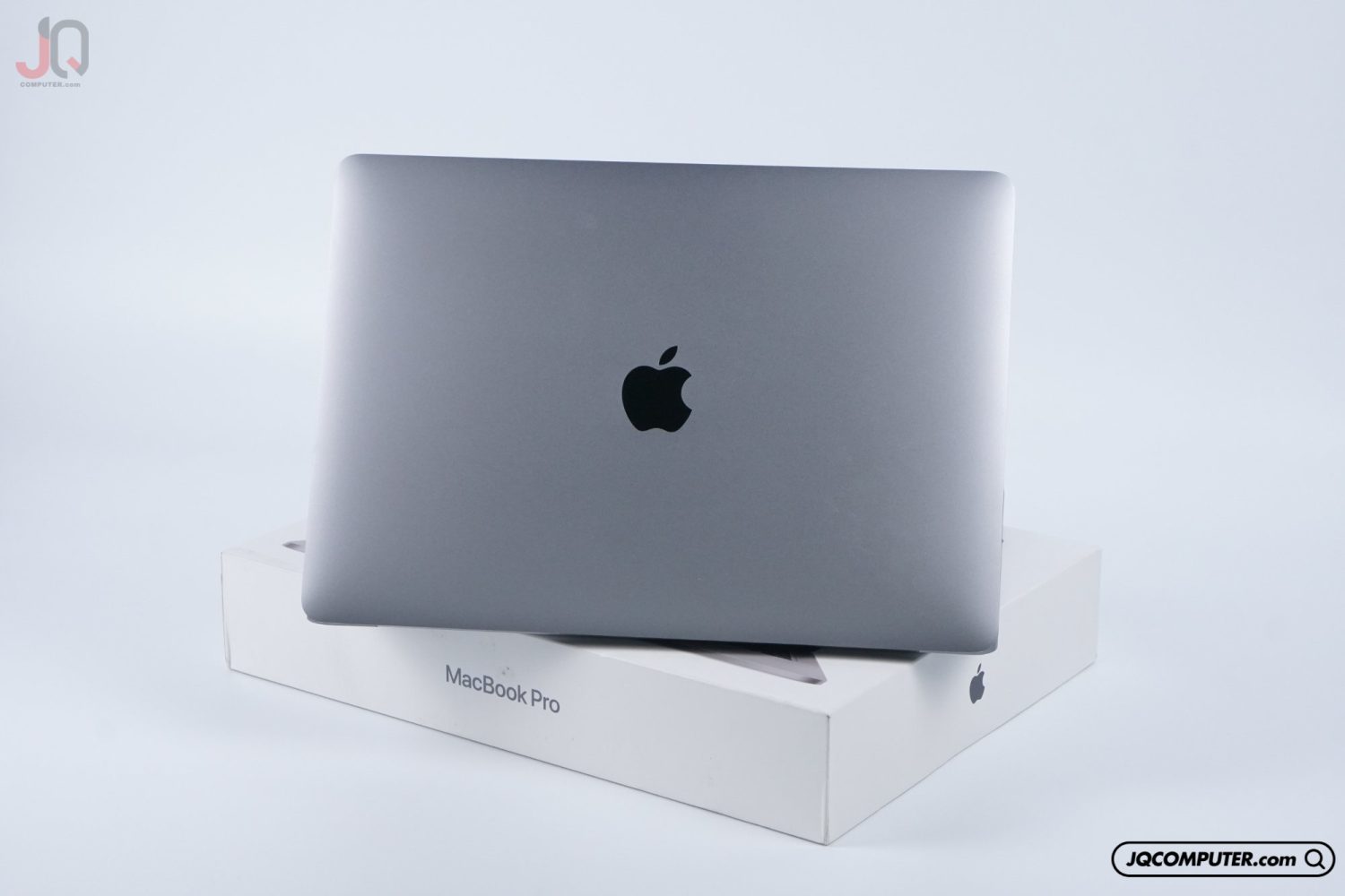 MacBook Pro 13 Apple M1 - Image 13