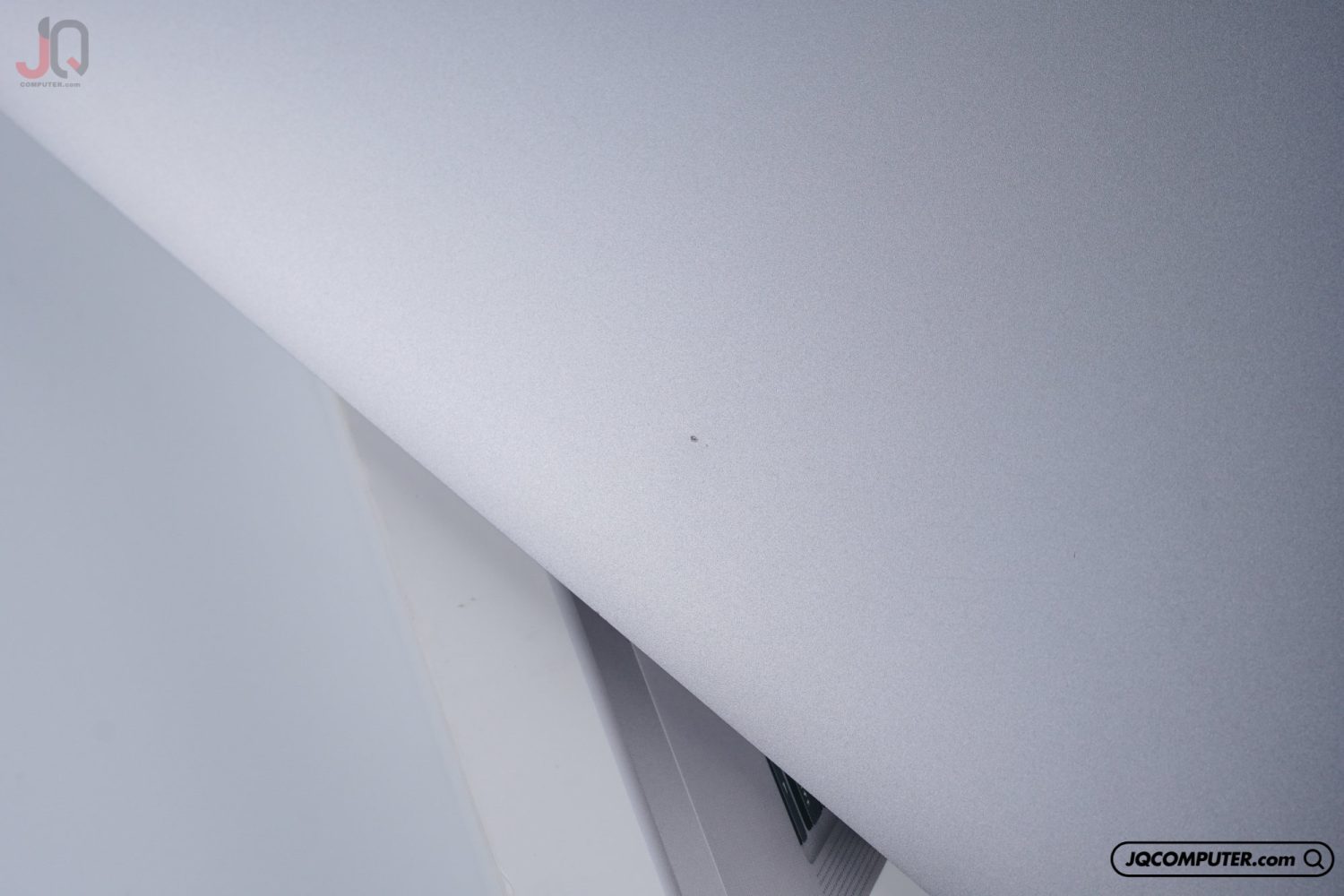MacBook Pro 13 Apple M1 - Image 14