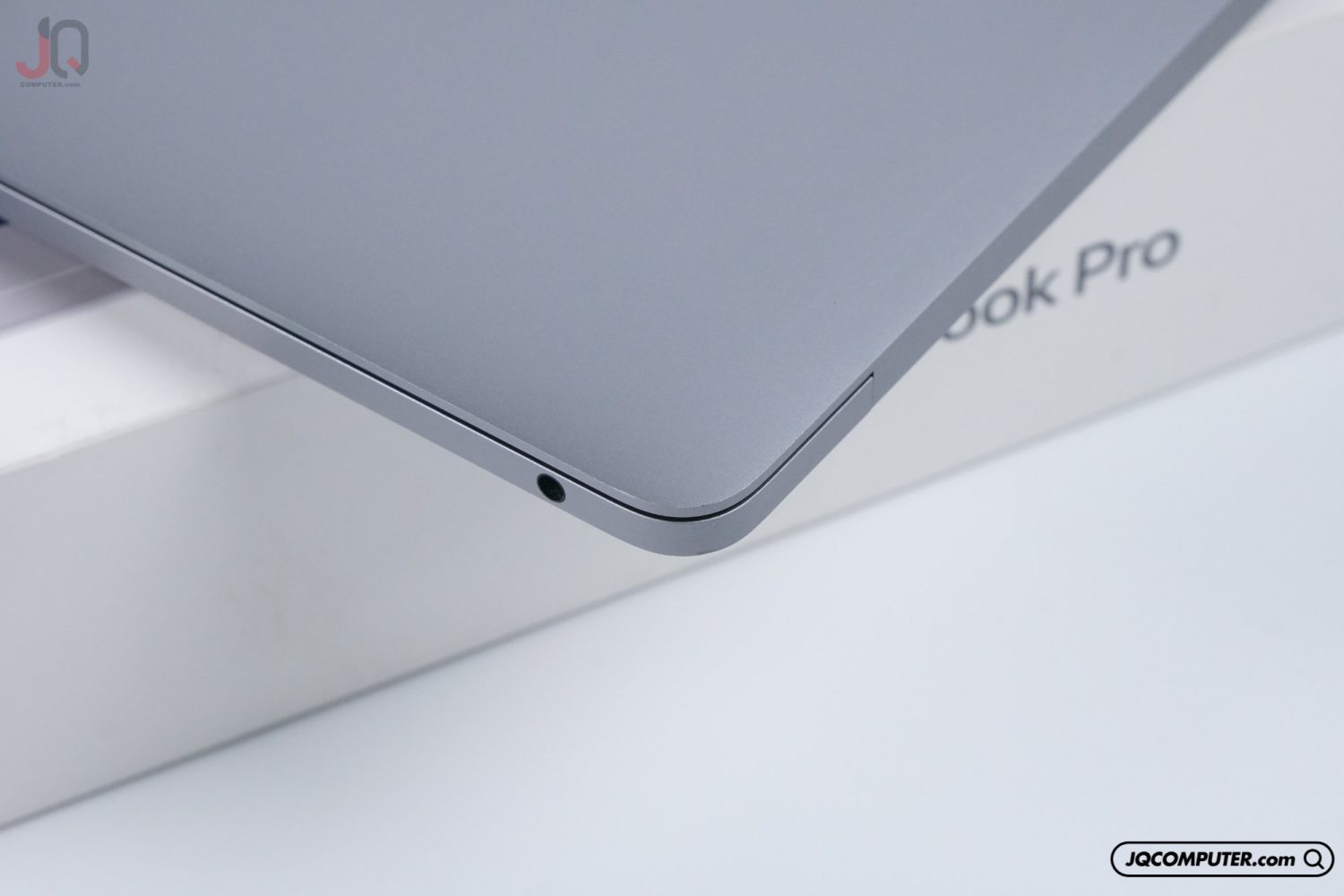 MacBook Pro 13 Apple M1 - Image 16
