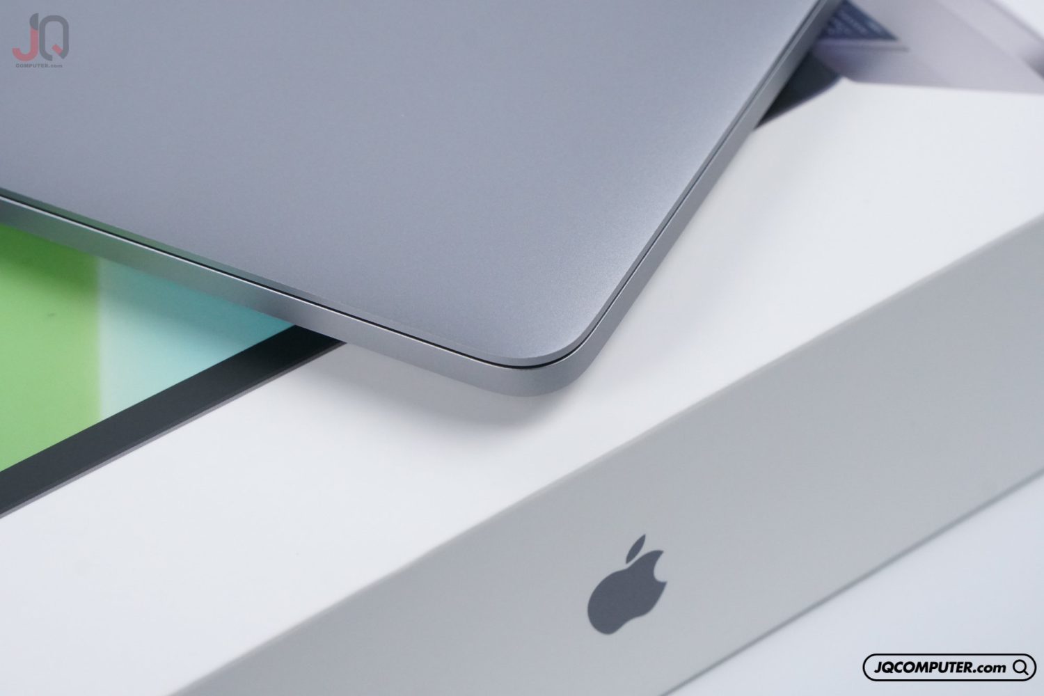 MacBook Pro 13 Apple M1 - Image 17