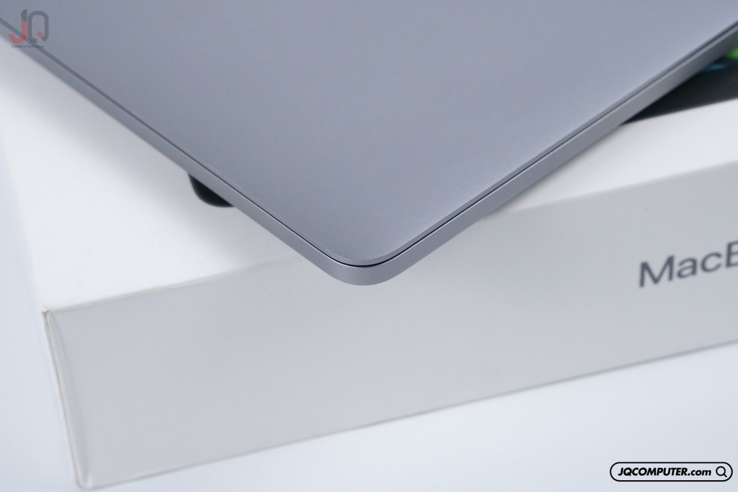 MacBook Pro 13 Apple M1 - Image 18