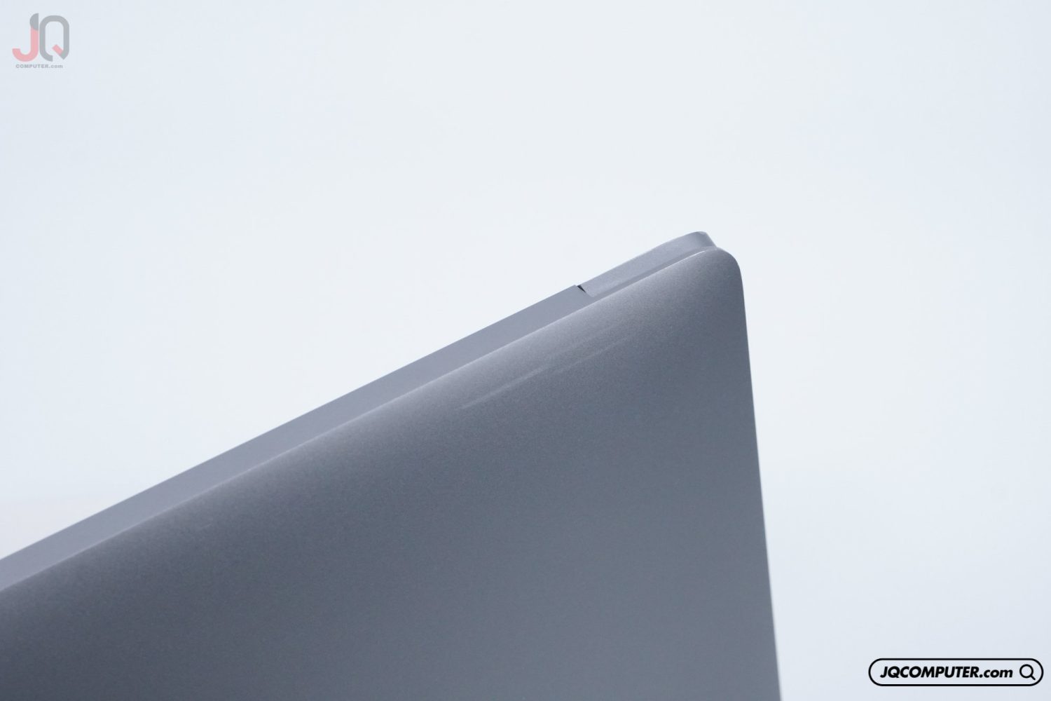 MacBook Pro 13 Apple M1 - Image 19