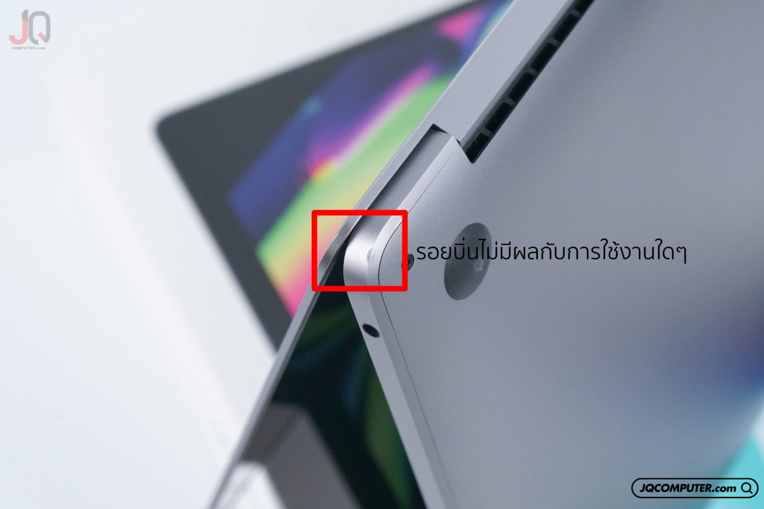 MacBook Pro 13 Apple M1 - Image 20