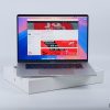 MacBook Pro 16 Intel Core i9