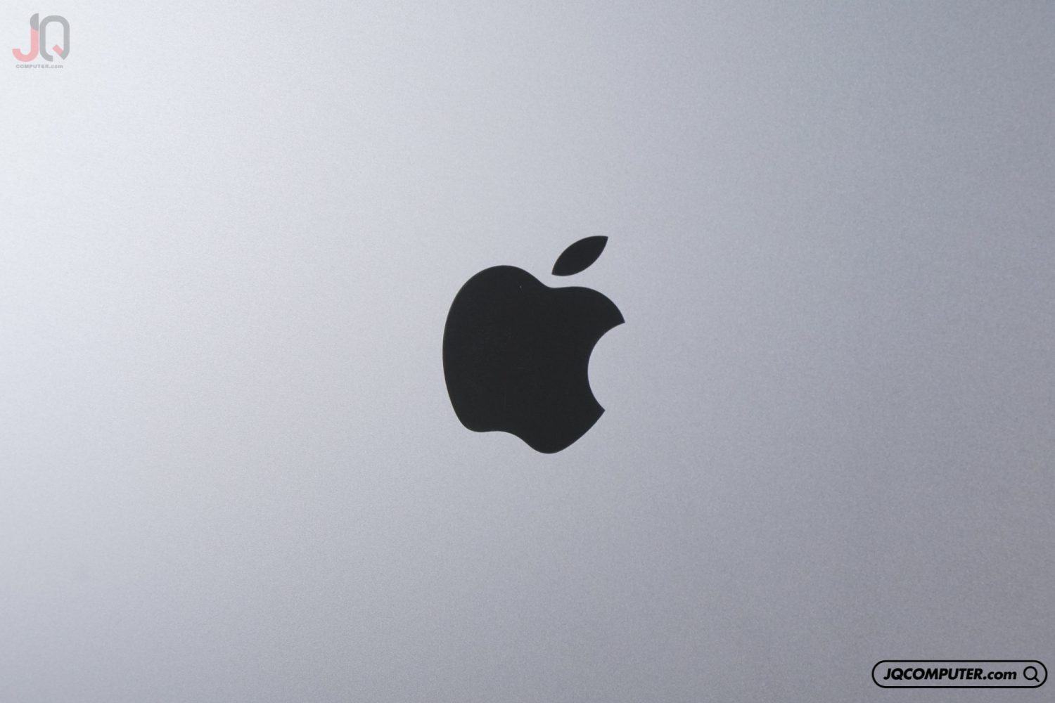 MacBook Pro 16 Intel Core i9 - Image 17