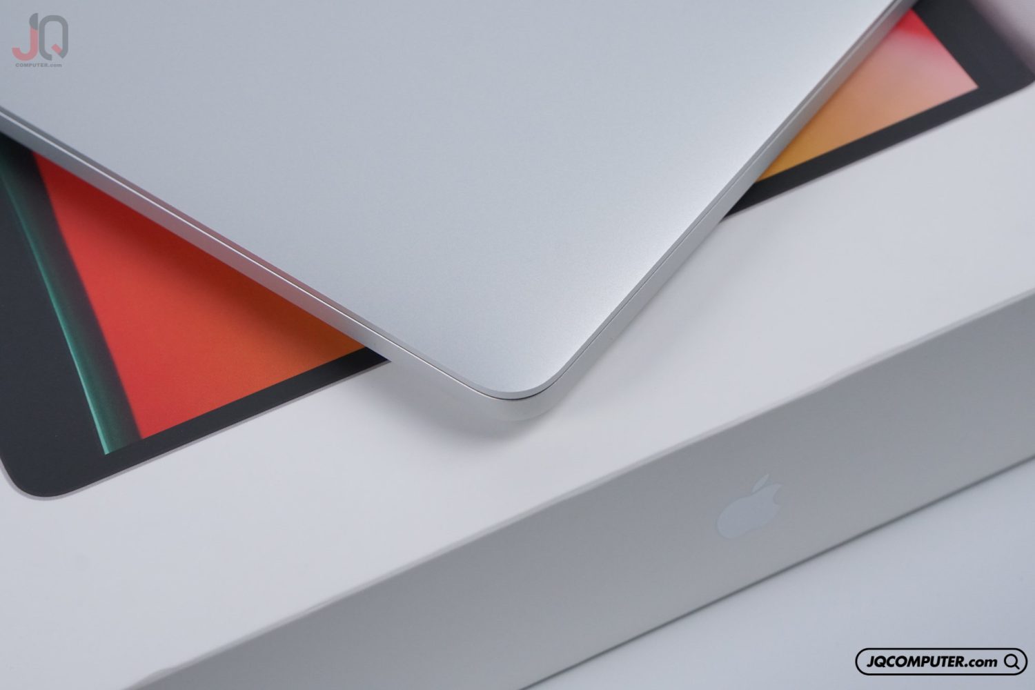 MacBook Pro 16 Intel Core i9 - Image 20