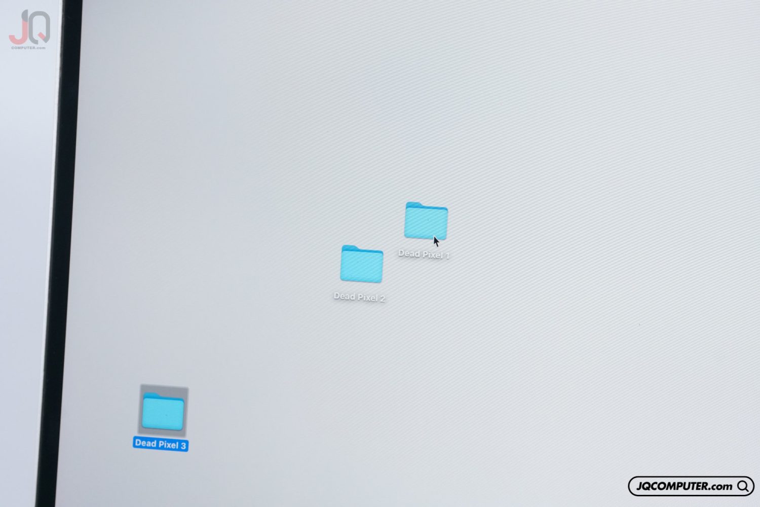 MacBook Pro 16 Intel Core i9 - Image 12