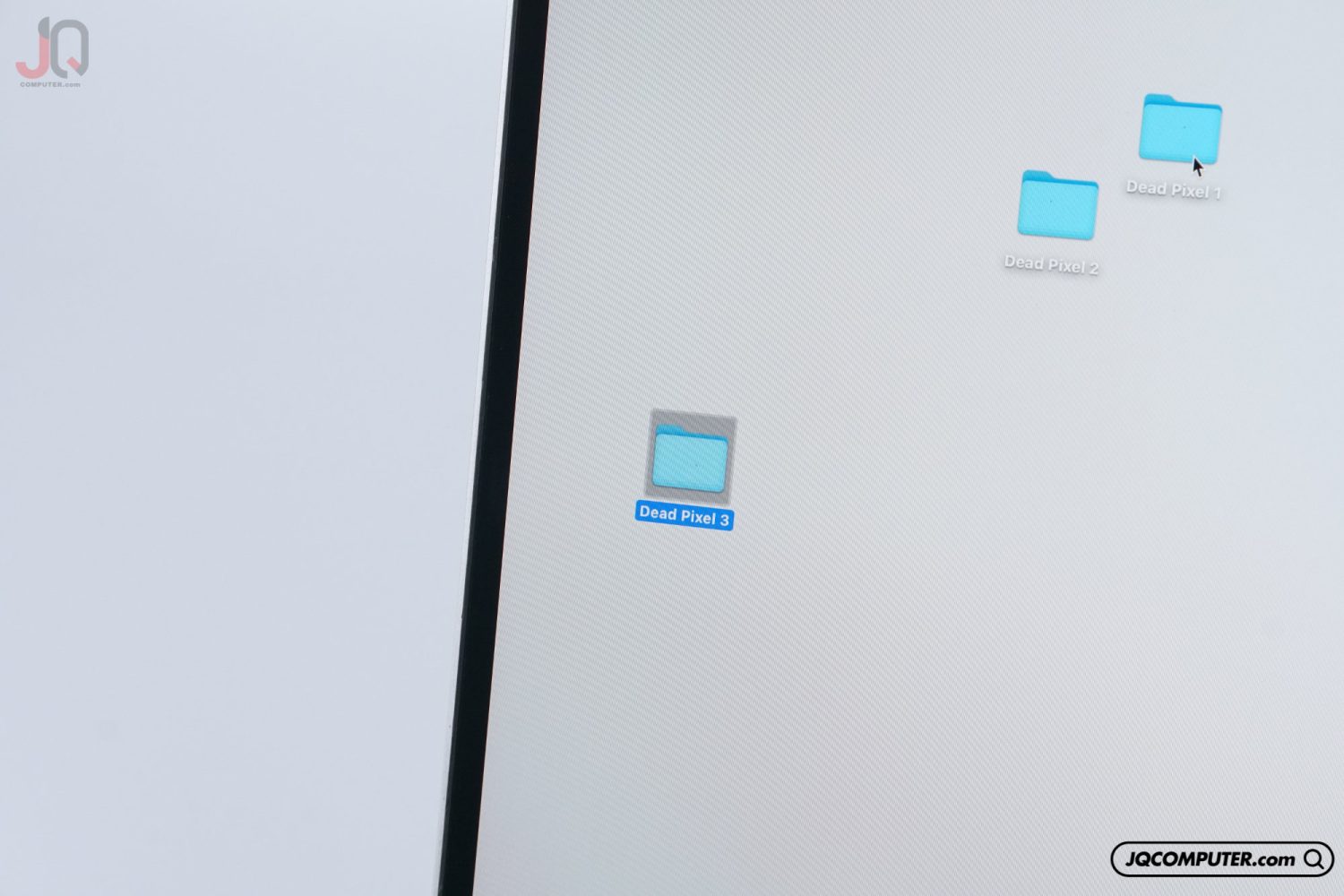 MacBook Pro 16 Intel Core i9 - Image 13