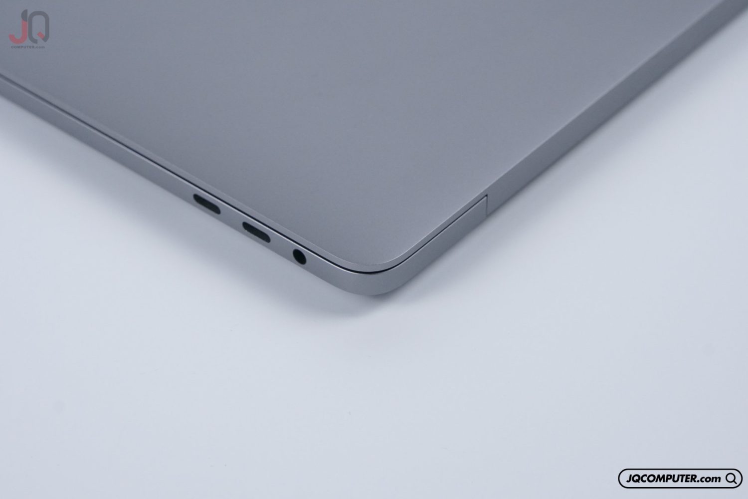 MacBook Pro 16" Intel Core i7 (2019) - Image 13