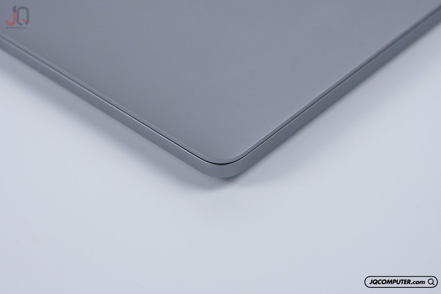 MacBook Pro 16" Intel Core i7 (2019) - Image 15