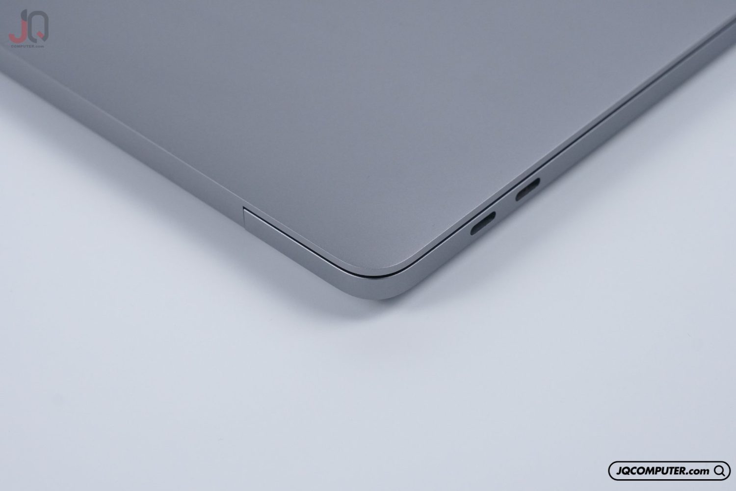 MacBook Pro 16" Intel Core i7 (2019) - Image 17