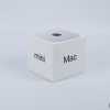 Mac mini Apple M4