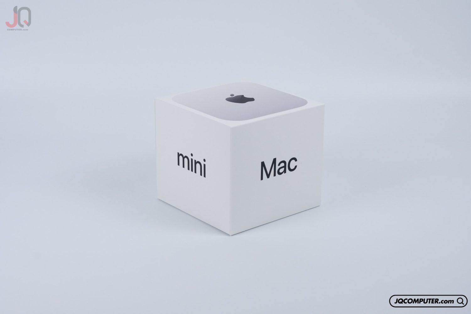 Mac mini Apple M4