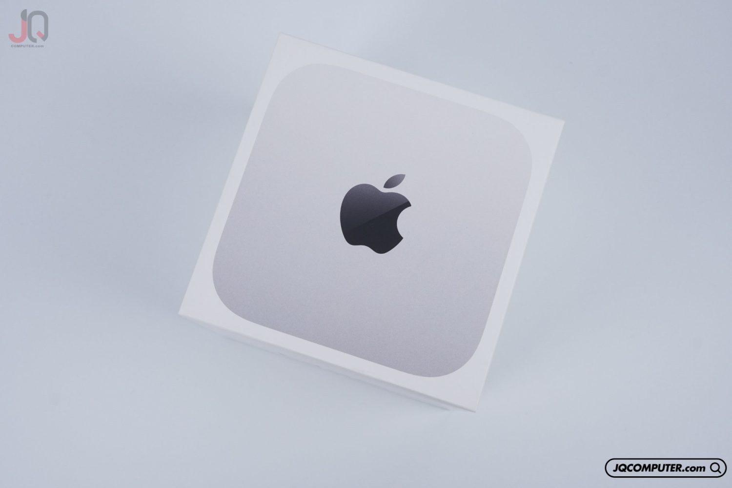 Mac mini Apple M4 - Image 2