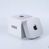 Mac mini Apple M4