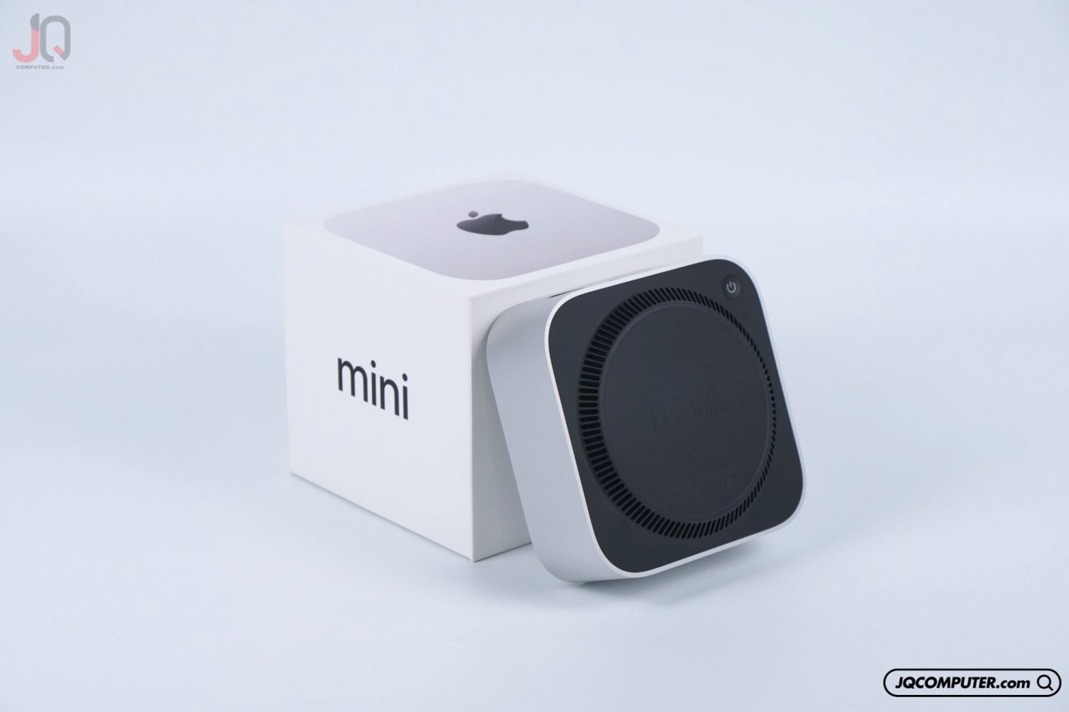 Mac mini Apple M4 - Image 2