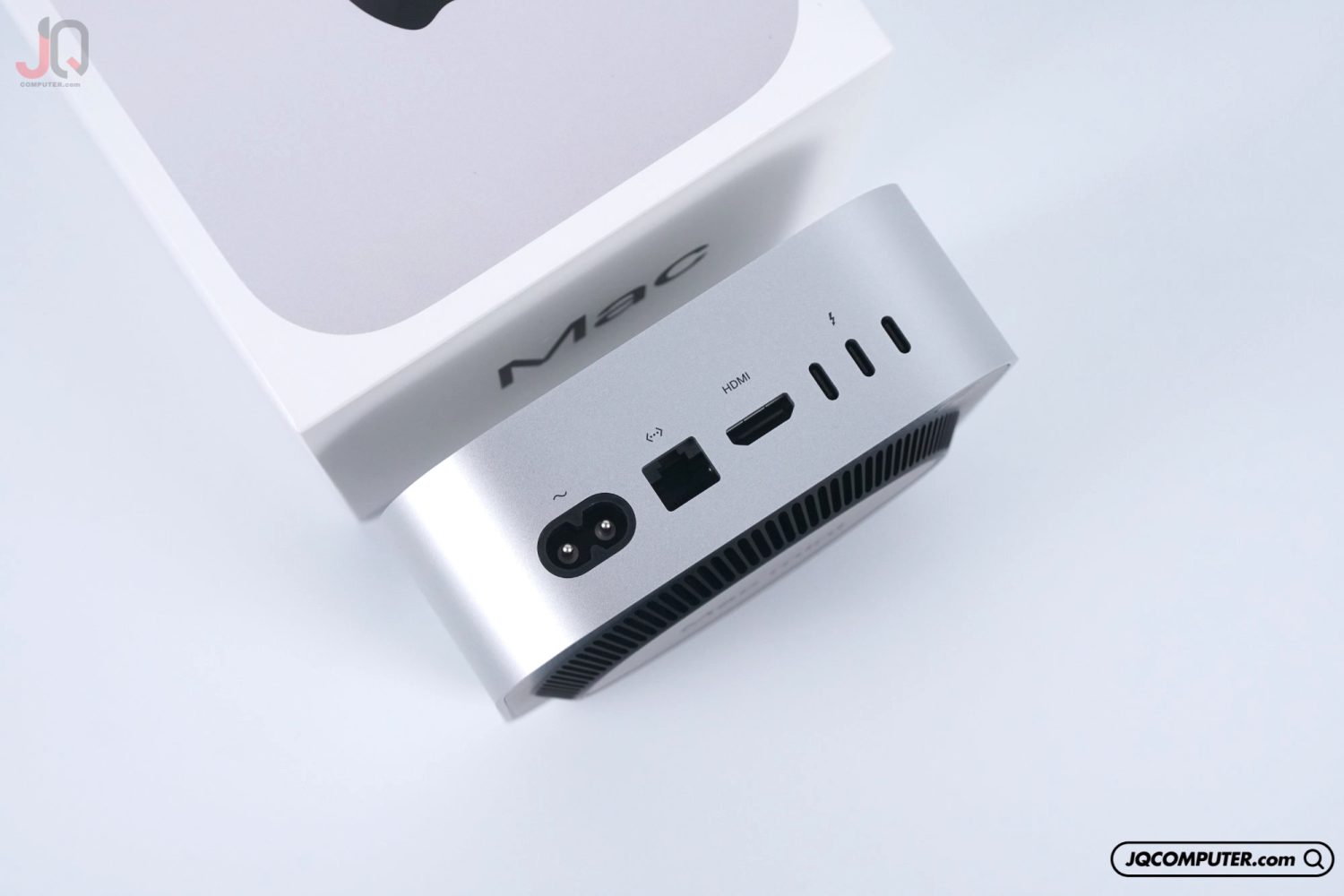 Mac mini Apple M4 - Image 3