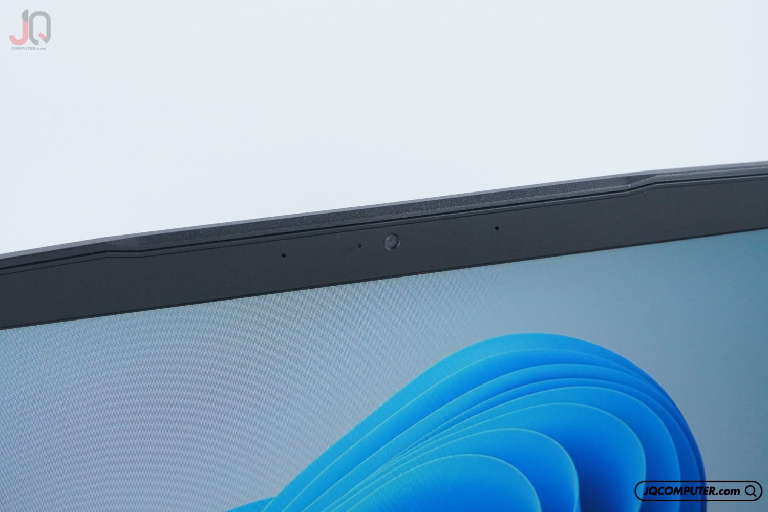 MSI Thin GF63 - Image 14