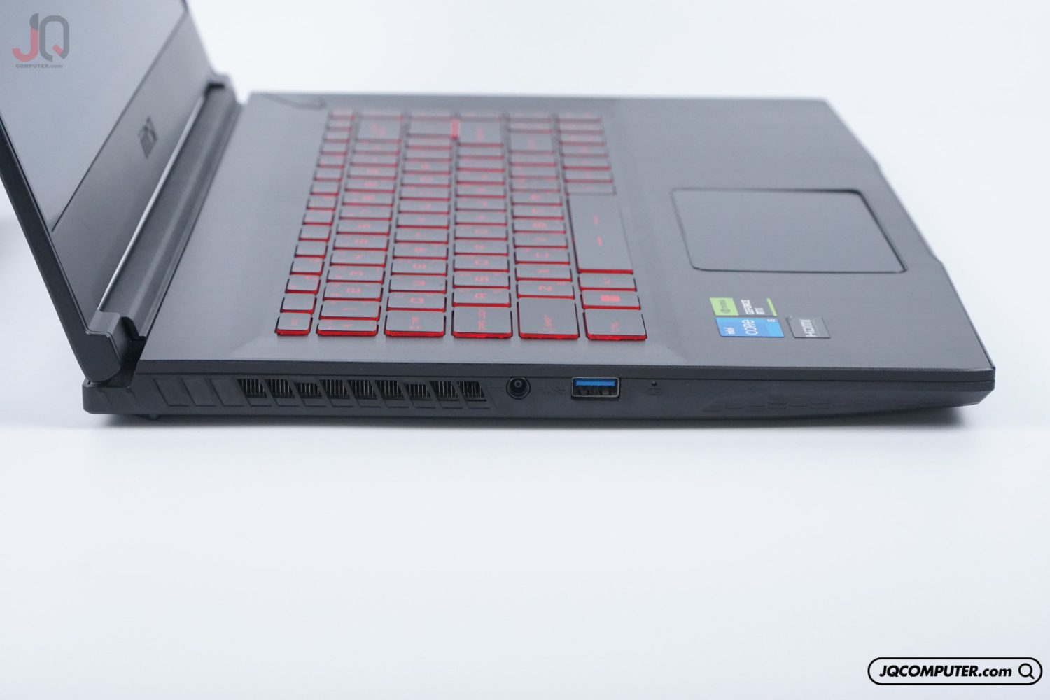 MSI Thin GF63 - Image 15