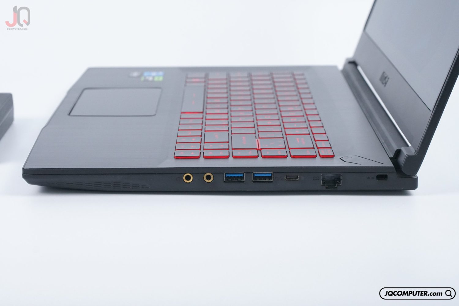 MSI Thin GF63 - Image 16