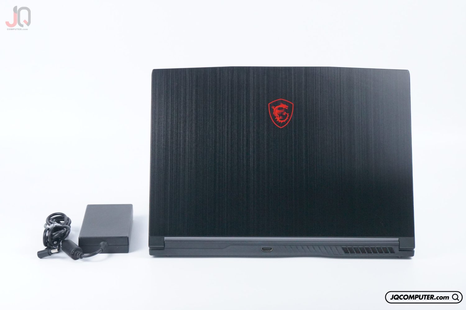 MSI Thin GF63 - Image 2