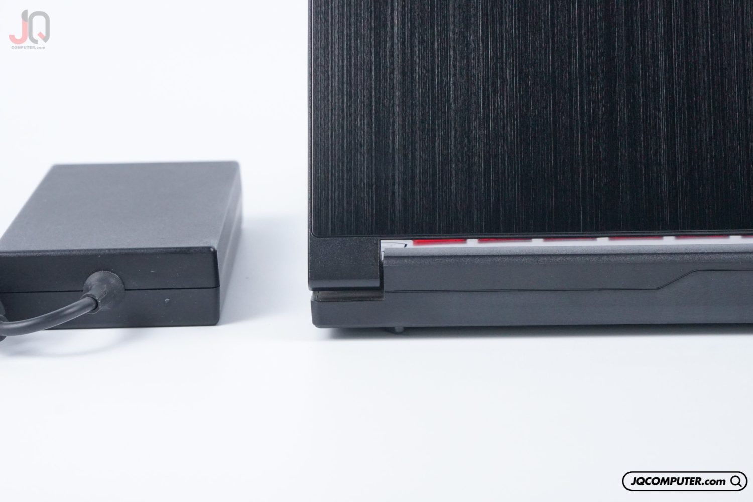 MSI Thin GF63 - Image 17