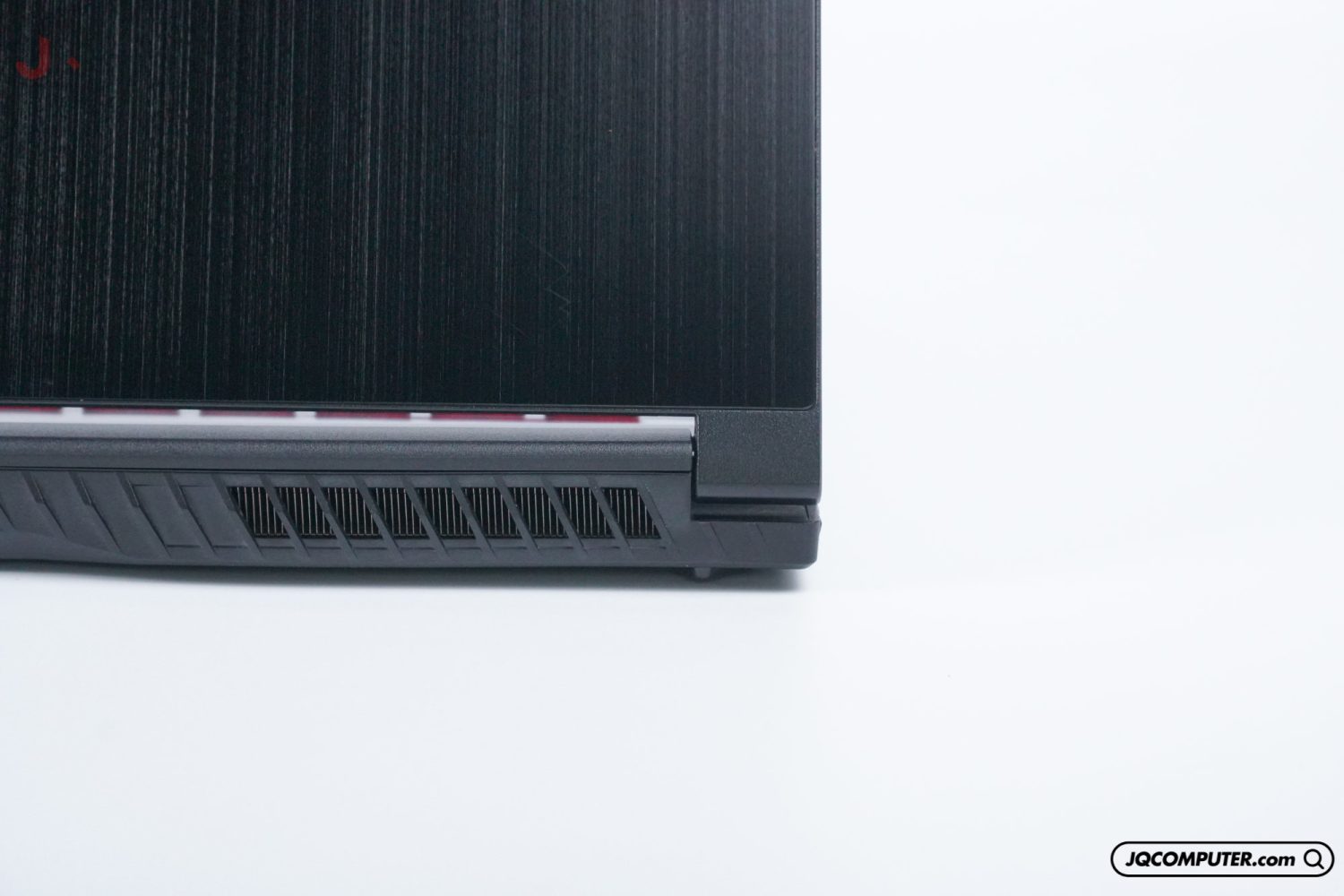 MSI Thin GF63 - Image 18