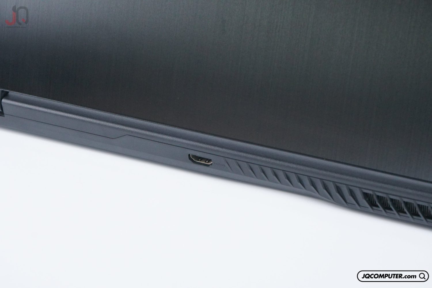 MSI Thin GF63 - Image 19