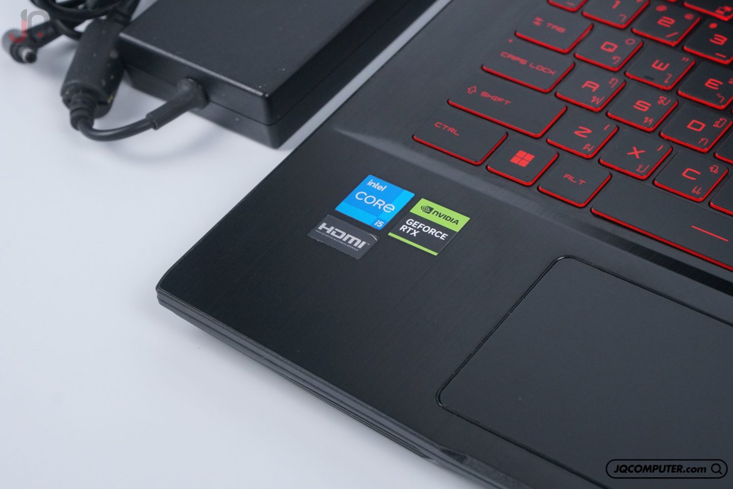 MSI Thin GF63 - Image 3
