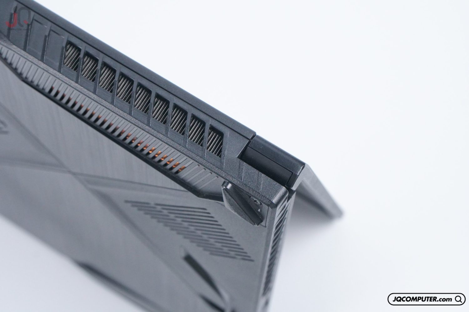 MSI Thin GF63 - Image 22