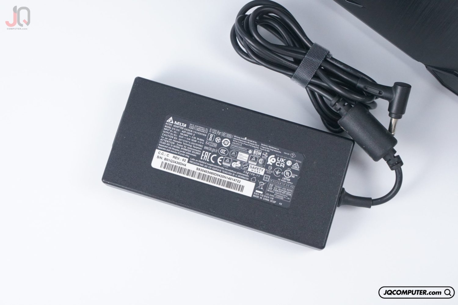 MSI Thin GF63 - Image 23