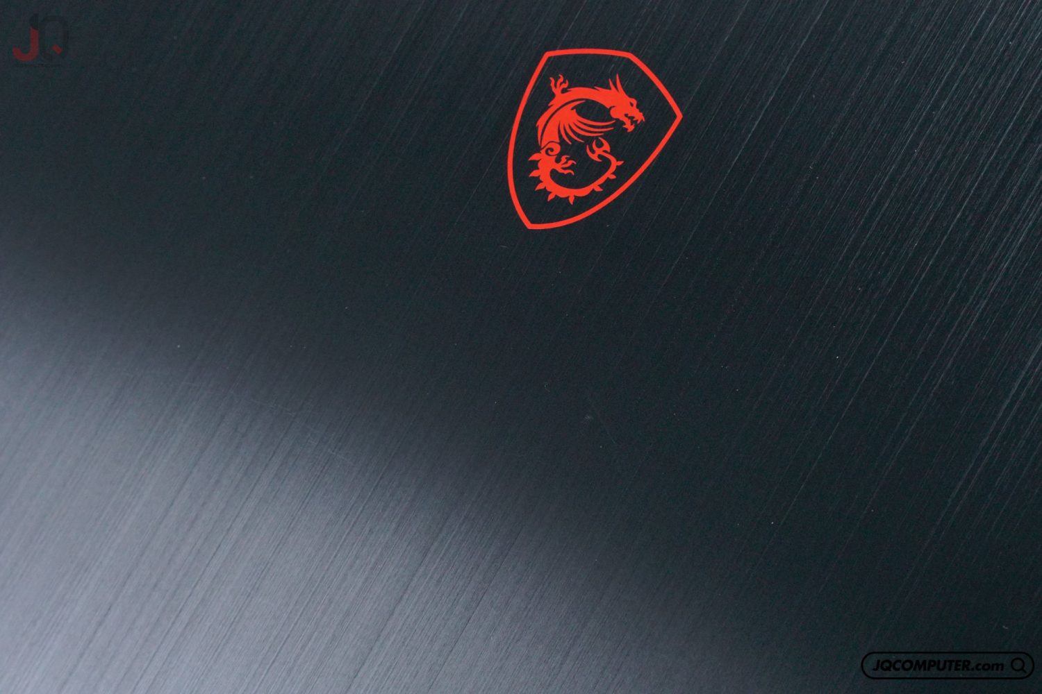 MSI Thin GF63 - Image 24