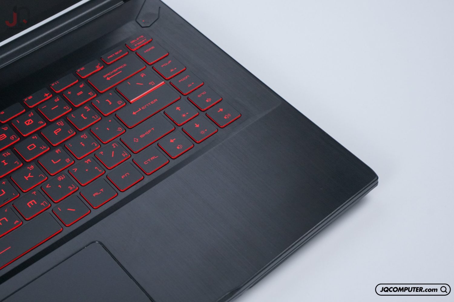 MSI Thin GF63 - Image 4