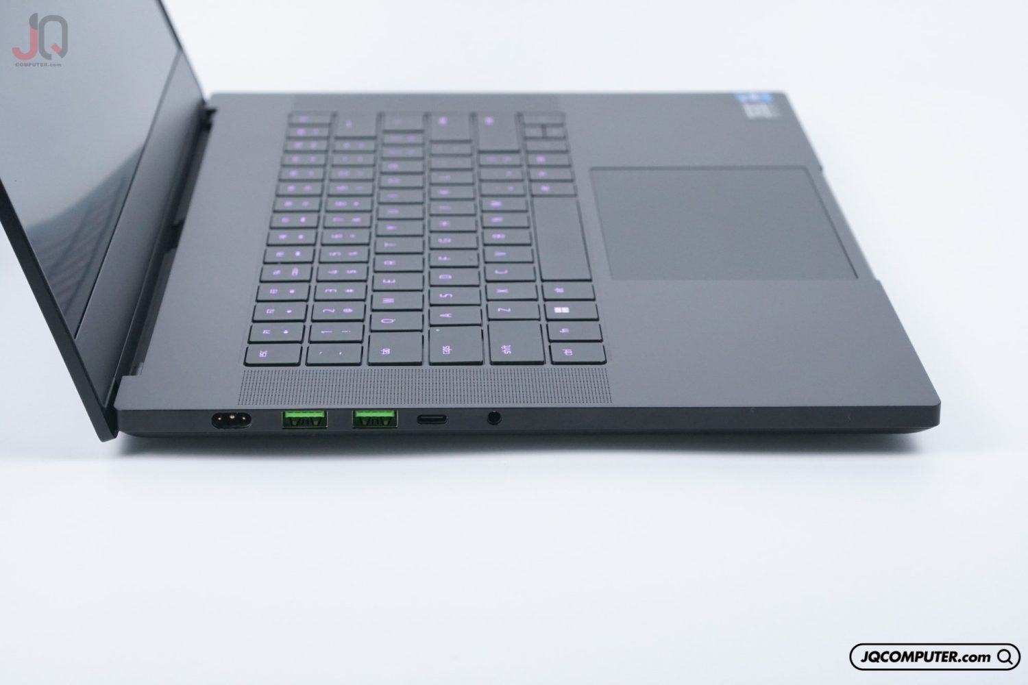 Razer Blade 15 Advanced - Image 13